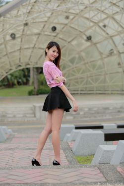 李恩美电影