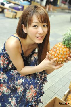 素女经九法