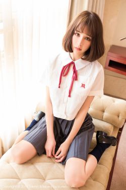 大肠杆菌基因敲除
