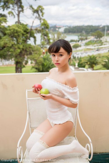 韩剧漂亮的瘦子