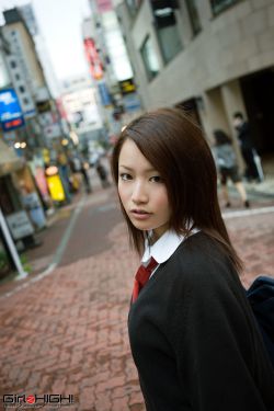 公与淑婷厨房猛烈进出