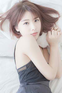 junshi1