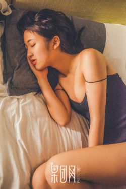 我的卡路里男孩