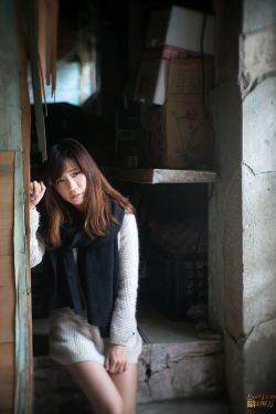 开心鬼1