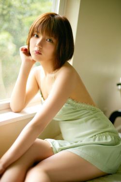 俄罗斯12一14eenxxxxtv小便